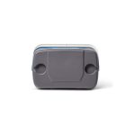 CONSERVADORA IGLOO 28 LITROS LATITUDE AZUL 50332 - Imagen 4