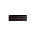 COMPUTADORA INTEL NUC RNUC12WSKI30000 I3 1.5/HDMI/WIFI/BT/RED/DDR4/USB - Imagen 2