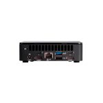 COMPUTADORA INTEL NUC RNUC12WSKI30000 I3 1.5/HDMI/WIFI/BT/RED/DDR4/USB - Imagen 3