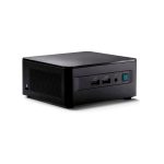 Producto 104128 - Imagen 2