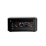 Producto 104128 - Imagen 3
