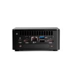 COMPUTADORA INTEL NUC RNUC13ANHI30001 I3 1.2/HDMI/WIFI/BT/RED/DDR4/USB - Imagen 3