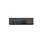 COMPUTADORA INTEL NUC BNUC11ATKC20000 CEL 2.0/HDMI/WIFI/BT/RED/DDR4/USB