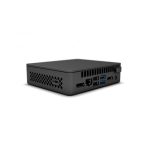 COMPUTADORA INTEL NUC BNUC11ATKC20000 CEL 2.0/HDMI/WIFI/BT/RED/DDR4/USB - Imagen 2
