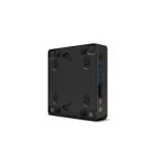 COMPUTADORA INTEL NUC BNUC11ATKC20000 CEL 2.0/HDMI/WIFI/BT/RED/DDR4/USB - Imagen 3