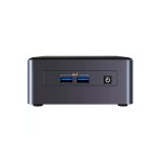 COMPUTADORA INTEL NUC BNUC11TNHI50001 I5 2.4/HDMI/WIFI/BT/RED/DDR4/USB