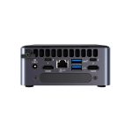 COMPUTADORA INTEL NUC BNUC11TNHI50001 I5 2.4/HDMI/WIFI/BT/RED/DDR4/USB - Imagen 3