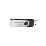 PENDRIVE HIKVISION 16GB HS-USB-M200S 16G USB-A FLASH 3.0