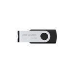PENDRIVE HIKVISION 64GB HS-USB-M200S 64G USB-A FLASH 3.0