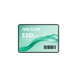 SSD 2.5 SATA3  4TB HIKSEMI HS-SSD-WAVE(S) 4096G 510/460