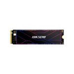 SSD M.2 NVME 1TB HIKSEMI HS-SSD-FUTURE LITE 1024G 7000/6000 PCIE 4.0