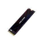 SSD M.2 NVME 4TB HIKSEMI HS-SSD-FUTURE LITE 4096G 7300/6200 PCIE 4.0 - Imagen 2