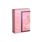 TABLET KID ANDROID MULTILASER NB620 QC/64GB/4G/9"/WIFI/ROSA BARBIE - Imagen 3