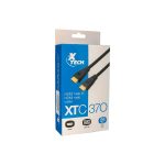 Producto 104678 - Imagen 2