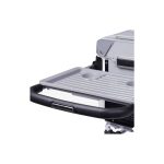 CONSERVADORA IGLOO 66 LITROS TRAILMATE JOURNEY C/RUEDAS BLANCO 34579 - Imagen 4