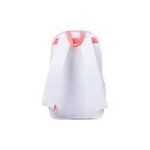 MOCHILA TERMICA IGLOO 24 LATAS RETRO BACKPACK BLANCO 60949 - Imagen 3