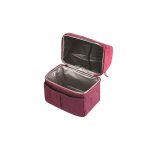 BOLSA TERMICA IGLOO 9 LATAS ESSENTIALS BORDO 66390 - Imagen 2