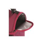 BOLSA TERMICA IGLOO 9 LATAS ESSENTIALS BORDO 66390 - Imagen 3