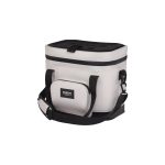 BOLSA TERMICA IGLOO 18 LATAS TRAILMATE CREMA 62200 - Imagen 2