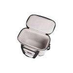 BOLSA TERMICA IGLOO 30 LATAS TRAILMATE CREMA 62204 - Imagen 3