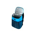 MOCHILA TERMICA IGLOO 18 LATAS BACKPACK OPP ESSENTIALS AZUL 66208 - Imagen 2