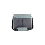 BOLSA TERMICA IGLOO 24 LATAS ESSENTIALS GRIS 66186