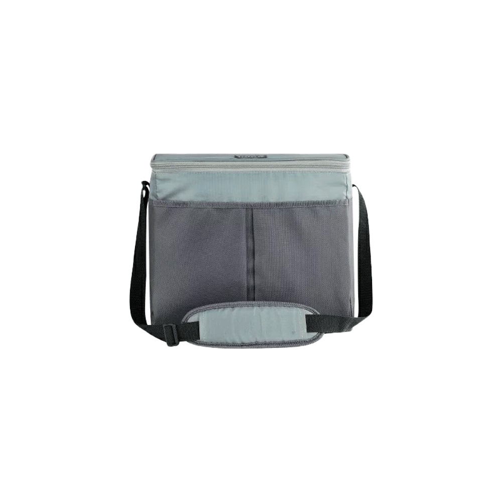 fastrax_105101_693078b5890c9.jpg BOLSA TERMICA IGLOO 24 LATAS ESSENTIALS GRIS 66186 - Imagen 1