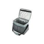BOLSA TERMICA IGLOO 24 LATAS ESSENTIALS GRIS 66186 - Imagen 2