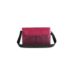 BOLSA TERMICA IGLOO 6 LATAS ESSENTIALS BORDO 66394