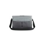 BOLSA TERMICA IGLOO 6 LATAS ESSENTIALS GRIS 66178