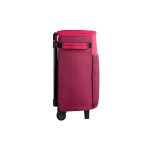 BOLSA TERMICA IGLOO 32 LATAS ESSENTIALS C/RUEDAS BORDO 66412 - Imagen 3