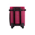 BOLSA TERMICA IGLOO 32 LATAS ESSENTIALS C/RUEDAS BORDO 66412 - Imagen 5