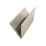 NOTEBOOK LENOVO IDEAPAD 3 82KT00VAUS R7 1.8/8G/512SSD/W11H/14" FHD/DORADO - Imagen 5