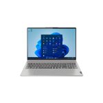 NOTEBOOK LENOVO IDEAPAD FLEX 5 82R80022US I7 1.7/8G/512SSD/W11H/16" WUXGA/GRIS