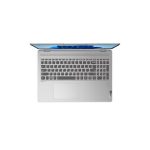 NOTEBOOK LENOVO IDEAPAD FLEX 5 82R80022US I7 1.7/8G/512SSD/W11H/16" WUXGA/GRIS - Imagen 2