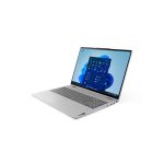NOTEBOOK LENOVO IDEAPAD FLEX 5 82R80022US I7 1.7/8G/512SSD/W11H/16" WUXGA/GRIS - Imagen 3