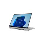 NOTEBOOK LENOVO IDEAPAD FLEX 5 82R80022US I7 1.7/8G/512SSD/W11H/16" WUXGA/GRIS - Imagen 4