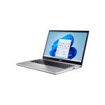 NOTEBOOK ACER ASPIRE 3 A315-44P-R7GS R7 1.8/16G/512SSD/W11/15.6" FHD/PLATA - Imagen 2