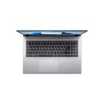 NOTEBOOK ACER ASPIRE 3 A315-44P-R7GS R7 1.8/16G/512SSD/W11/15.6" FHD/PLATA - Imagen 4