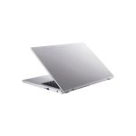 NOTEBOOK ACER ASPIRE 3 A315-44P-R7GS R7 1.8/16G/512SSD/W11/15.6" FHD/PLATA - Imagen 5
