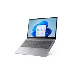 NOTEBOOK LENOVO IDEAPAD 1 82QD003VUS I5 1.3/8G/256SSD/W11H/15.6" FHD/GRIS - Imagen 4