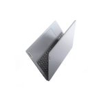 NOTEBOOK LENOVO IDEAPAD 1 82QD003VUS I5 1.3/8G/256SSD/W11H/15.6" FHD/GRIS - Imagen 5