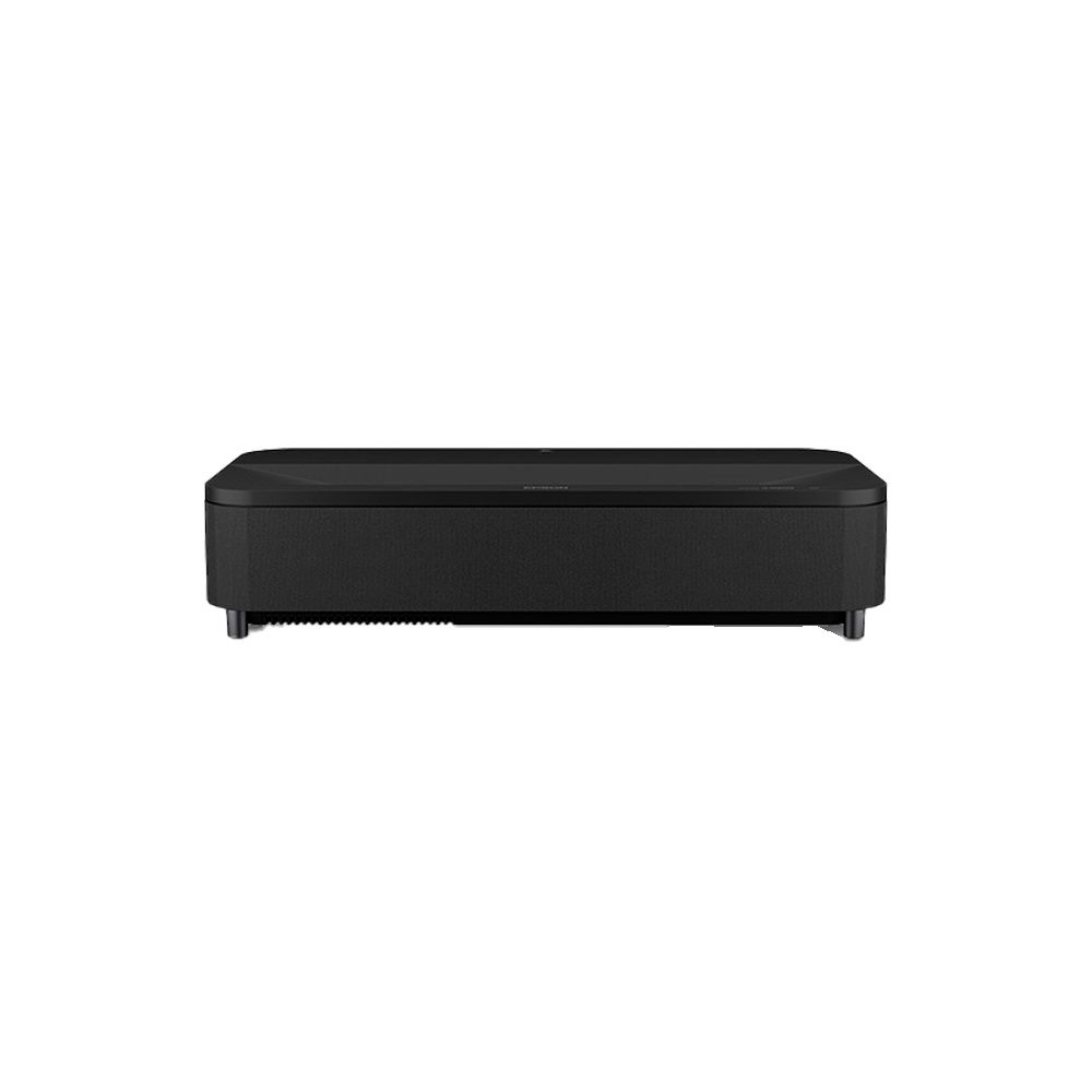 fastrax_105750_693079862efef.jpg PROYECTOR EPSON LASER EH-LS800B 4K PRO-UHD EPIQVISION 3LCD HDMI/USB /ANDTV /WIFI - Imagen 1