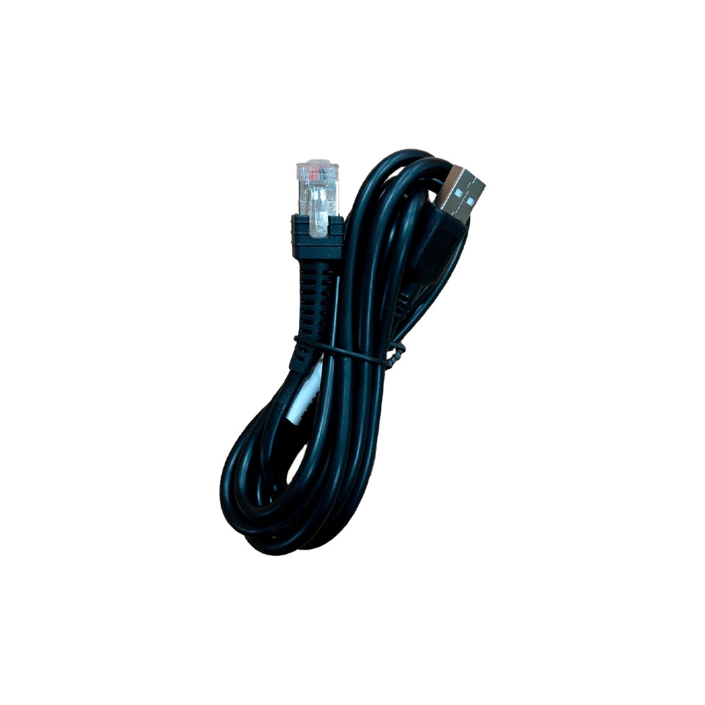 fastrax_105767_6930799145c35.jpg CABLE USB 3NSTAR PARA LECTOR SC050/SC410/SCI150/SC405/SC455/SC550 - Imagen 1