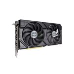 PLACA DE VIDEO ASUS RTX 4060TI DUAL OC 8GB EVO ASUS DDR6 DUAL-RTX4060TI-O8G-EVO - Imagen 2