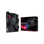Producto 106665