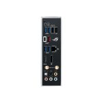 Producto 106665 - Imagen 5