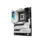 PLACA MADRE ASUS AM5 X670E-A GAMING WIFI DDR5 ROG STRIX S/R/HDMI/DP/4M2/USB - Imagen 3