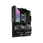 PLACA MADRE ASUS AM5 X670E HERO DDR5 ROG CROSSHAIR S/R/HDMI/4M2/WIFI/USB/ATX - Imagen 2