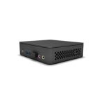 COMPUTADORA INTEL NUC BNUC11ATKC20001 CEL 2.0/HDMI/DP/WIFI/BT/RED/DDR4/USB - Imagen 2